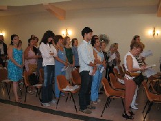 Copia di IMG_1005.jpg
